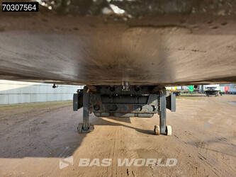 2016-krone-others-1413331-45311493