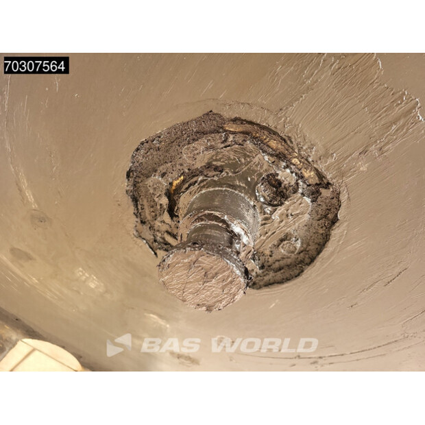 2016 Krone OTHERS-45311494