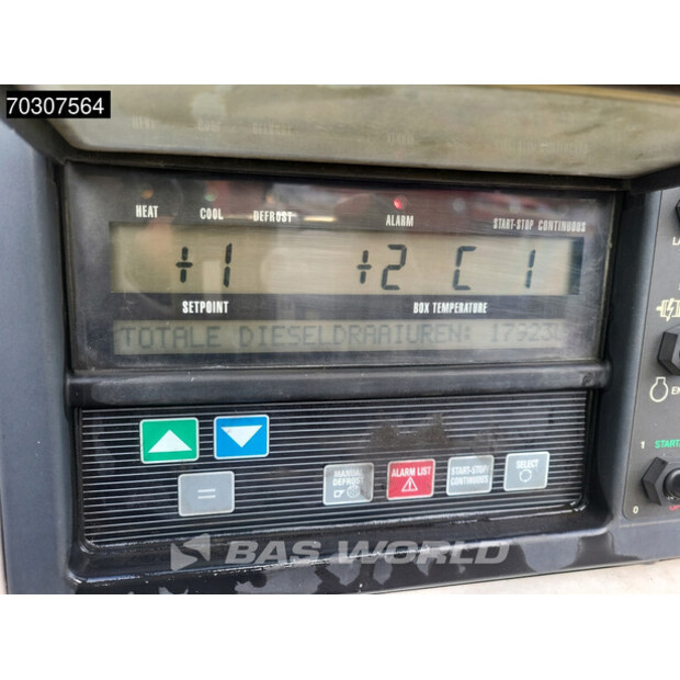 2016 Krone OTHERS-45311495