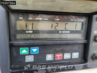 2016-krone-others-1413331-45311495