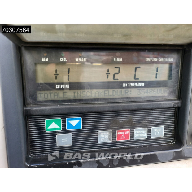 2016 Krone OTHERS-45311497