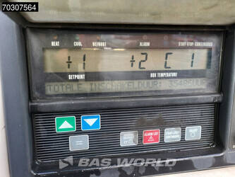 2016-krone-others-1413331-45311497