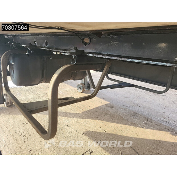 2016 Krone OTHERS-45311499