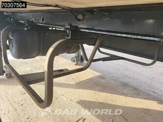 2016-krone-others-1413331-45311499