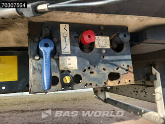 2016-krone-others-1413331-45311500