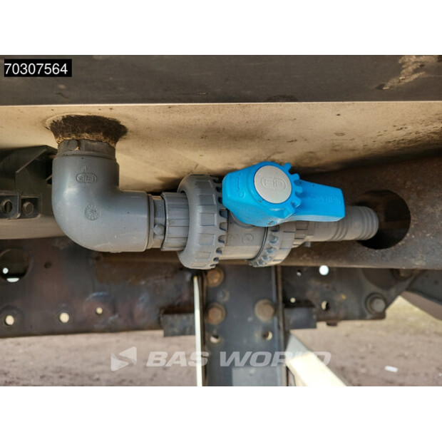 2016 Krone OTHERS-45311501