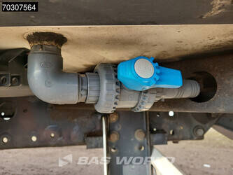 2016-krone-others-1413331-45311501