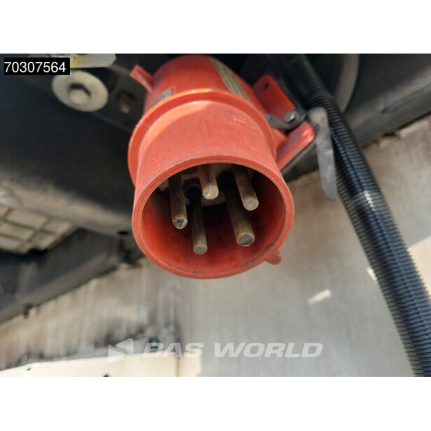 2016 Krone OTHERS-45311502