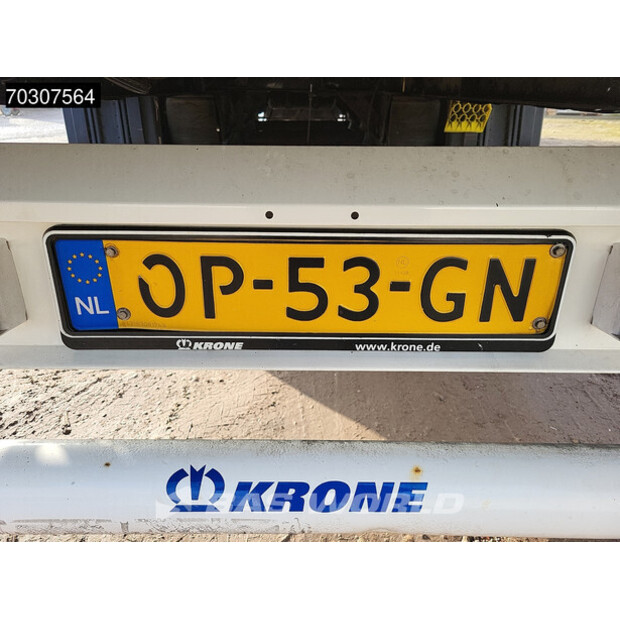 2016 Krone OTHERS-45311503