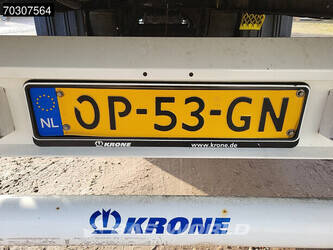 2016-krone-others-1413331-45311503