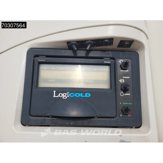 2016 Krone OTHERS-45311504