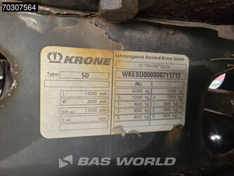 2016-krone-others-1413331-45311505