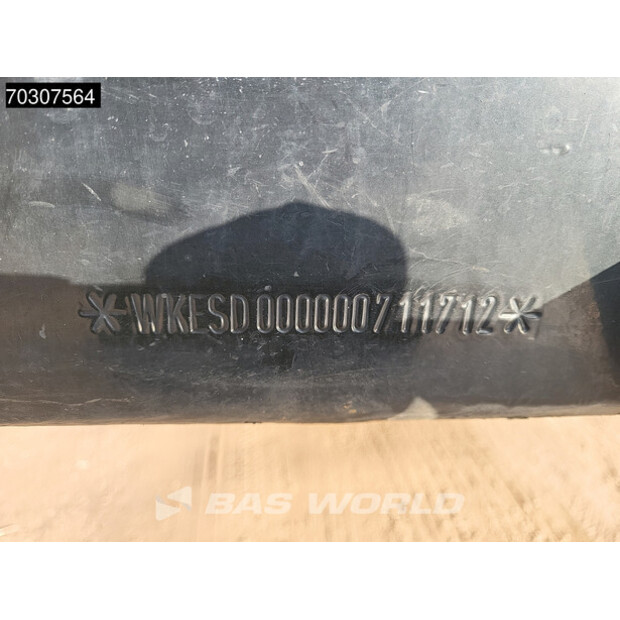 2016 Krone OTHERS-45311506