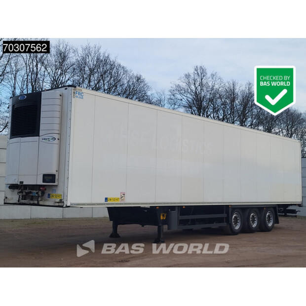 2014 شميتز كارجوبول SCB*S3B-45311508