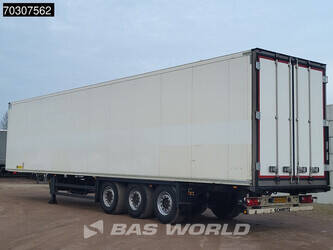 2014-schmitz-cargobull-scb-s3b-1413332-45311509