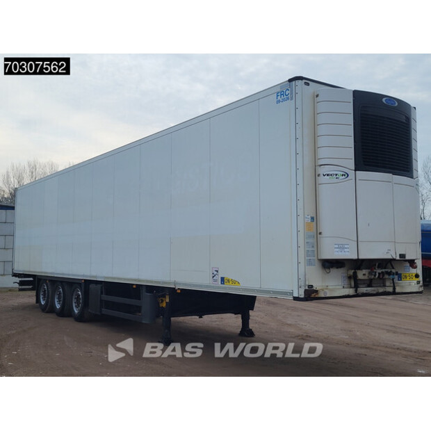 2014 شميتز كارجوبول SCB*S3B-45311510