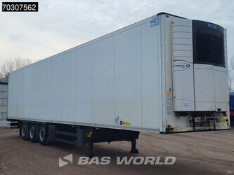 2014-schmitz-cargobull-scb-s3b-1413332-45311510