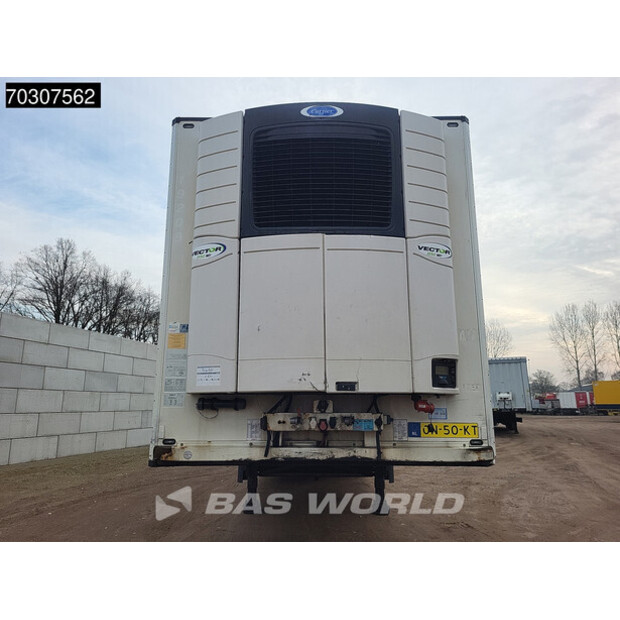 2014 شميتز كارجوبول SCB*S3B-45311513