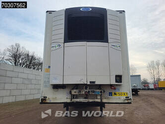 2014-schmitz-cargobull-scb-s3b-1413332-45311513