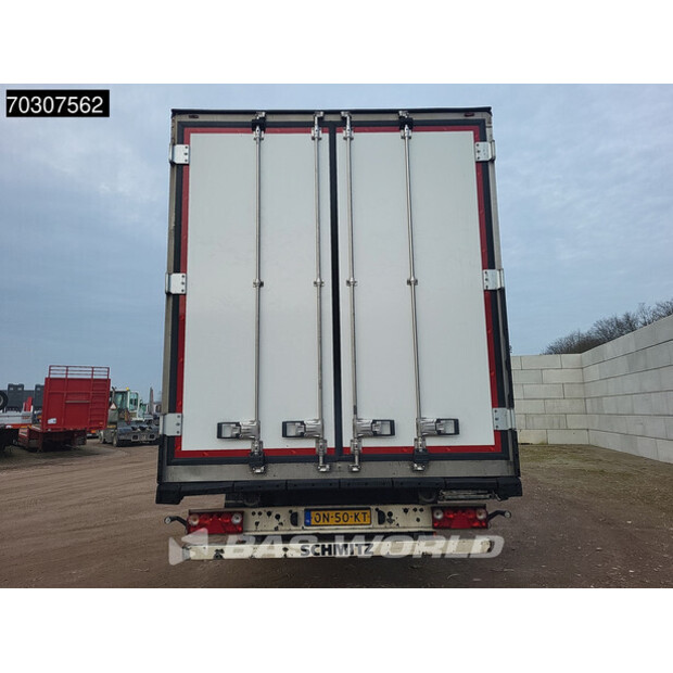 2014 شميتز كارجوبول SCB*S3B-45311514