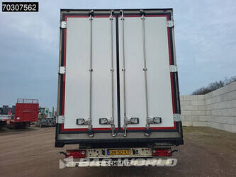 2014-schmitz-cargobull-scb-s3b-1413332-45311514