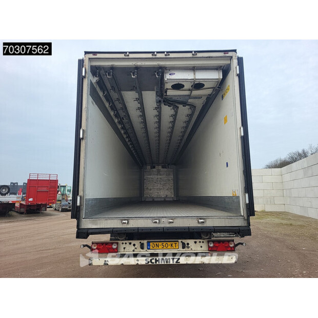 2014 شميتز كارجوبول SCB*S3B-45311515