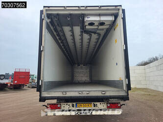 2014-schmitz-cargobull-scb-s3b-1413332-45311515