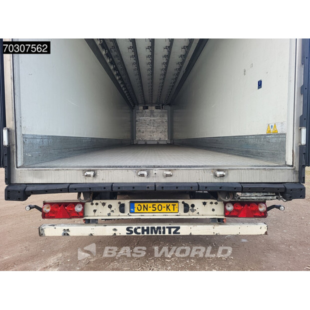 2014 شميتز كارجوبول SCB*S3B-45311516
