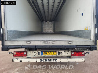 2014-schmitz-cargobull-scb-s3b-1413332-45311516