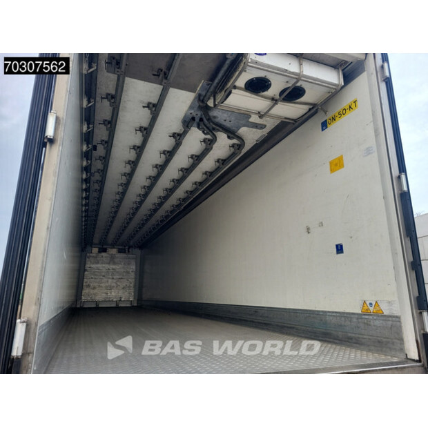 2014 شميتز كارجوبول SCB*S3B-45311517