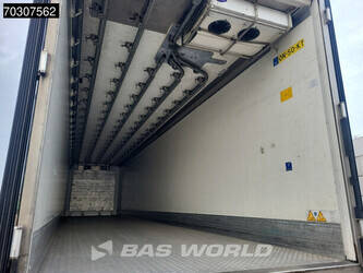 2014-schmitz-cargobull-scb-s3b-1413332-45311517