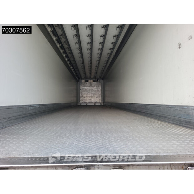 2014 شميتز كارجوبول SCB*S3B-45311518