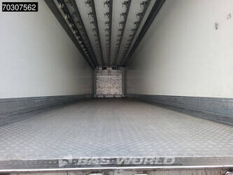 2014-schmitz-cargobull-scb-s3b-1413332-45311518