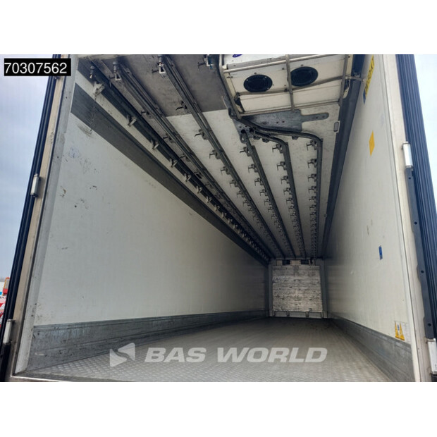 2014 شميتز كارجوبول SCB*S3B-45311519