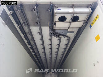 2014-schmitz-cargobull-scb-s3b-1413332-45311520