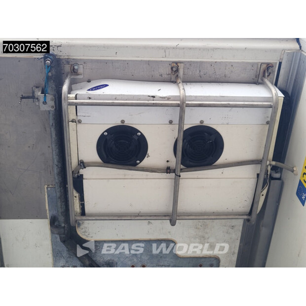 2014 شميتز كارجوبول SCB*S3B-45311521