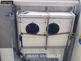 2014-schmitz-cargobull-scb-s3b-1413332-45311521