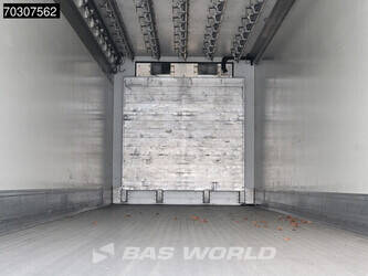 2014-schmitz-cargobull-scb-s3b-1413332-45311522