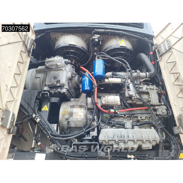 2014 شميتز كارجوبول SCB*S3B-45311523