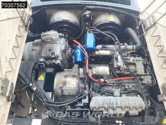 2014-schmitz-cargobull-scb-s3b-1413332-45311523