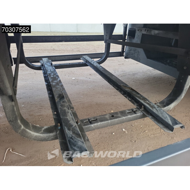 2014 شميتز كارجوبول SCB*S3B-45311524