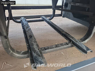 2014-schmitz-cargobull-scb-s3b-1413332-45311524