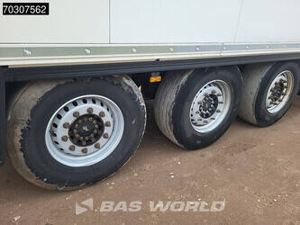 2014-schmitz-cargobull-scb-s3b-1413332-45311525