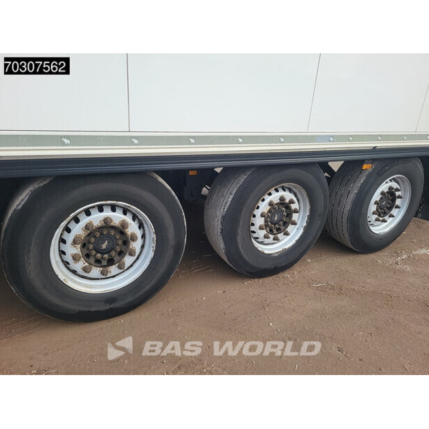 2014 شميتز كارجوبول SCB*S3B-45311526