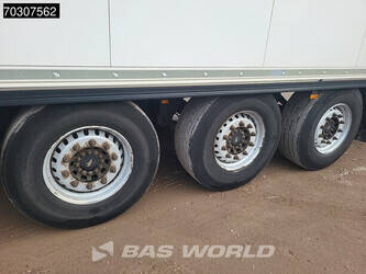 2014-schmitz-cargobull-scb-s3b-1413332-45311526