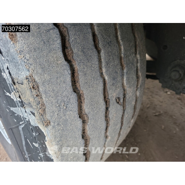 2014 شميتز كارجوبول SCB*S3B-45311527