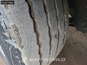 2014-schmitz-cargobull-scb-s3b-1413332-45311527