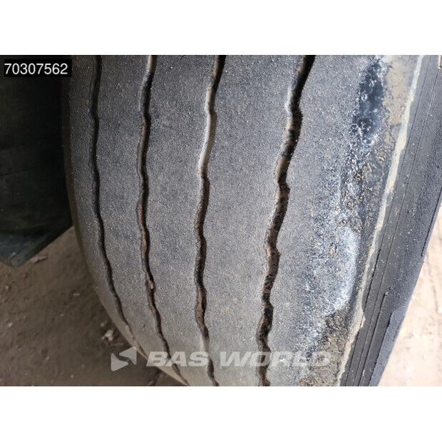 2014 شميتز كارجوبول SCB*S3B-45311528