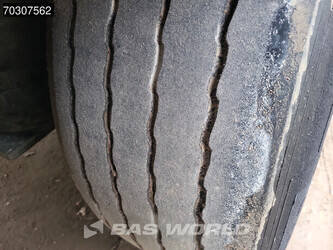 2014-schmitz-cargobull-scb-s3b-1413332-45311528