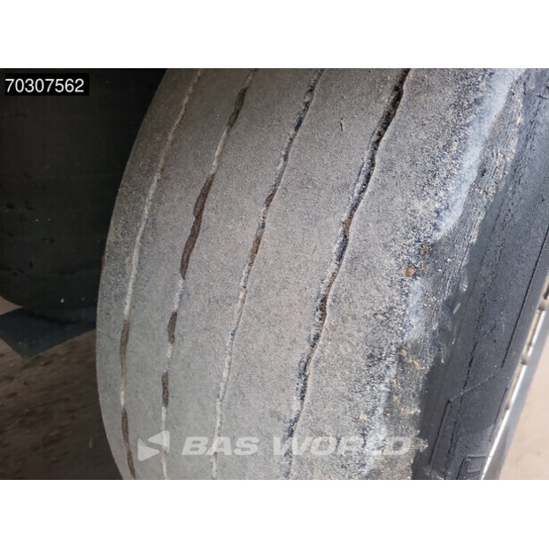 2014 شميتز كارجوبول SCB*S3B-45311529